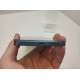 Мобильный телефон Xiaomi POCO C65 6/128 GB