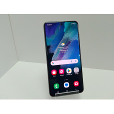 Мобильный телефон Samsung Galaxy S21 FE 5G 8/128 GB            
            б/у