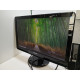 Мониторы Philips 224EL2SB            
            б/у