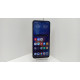 Мобильный телефон Xiaomi Redmi Note 10T 4/128 GB            
            б/у