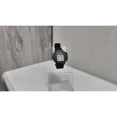 Умные Часы Smart Watch HW3 Cyber            
            б/у