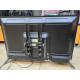 Телевизор Hartens HTY-32HDR06B-S2            
            б/у