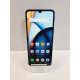 Мобильный телефон Xiaomi Redmi A3 4/128 GB            
            б/у
