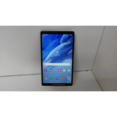 Планшет с SIM-картой Samsung Galaxy Tab A7 Lite LTE SM-T225 3/32 GB            
            б/у