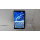 Планшет с SIM-картой Samsung Galaxy Tab A7 Lite LTE SM-T225 3/32 GB            
            б/у