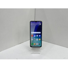 Мобильный телефон Xiaomi Redmi 14C 4/128 GB            
            б/у