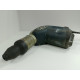 Перфораторы Bosch GBH 4-32 DFR            
            б/у