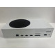 Игровые приставки Microsoft Xbox Series S 512GB            
            б/у