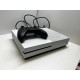 Игровые приставки Microsoft Xbox One S 1TB            
            б/у