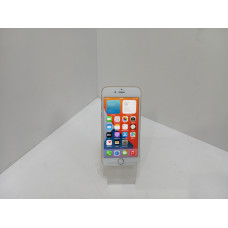 Мобильный телефон Apple iPhone 6S 2/32 GB            
            б/у
