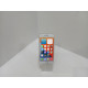 Мобильный телефон Apple iPhone 6S 2/32 GB            
            б/у