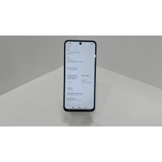 Мобильный телефон Xiaomi Redmi 12 4/128 GB            
            б/у