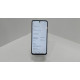 Мобильный телефон Xiaomi Redmi 12 4/128 GB            
            б/у