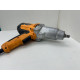 Гайковерт INGCO IW10508            
            б/у