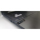 Ноутбук ASUS TUF Gaming F15 FX507ZC4-HN009            
            б/у