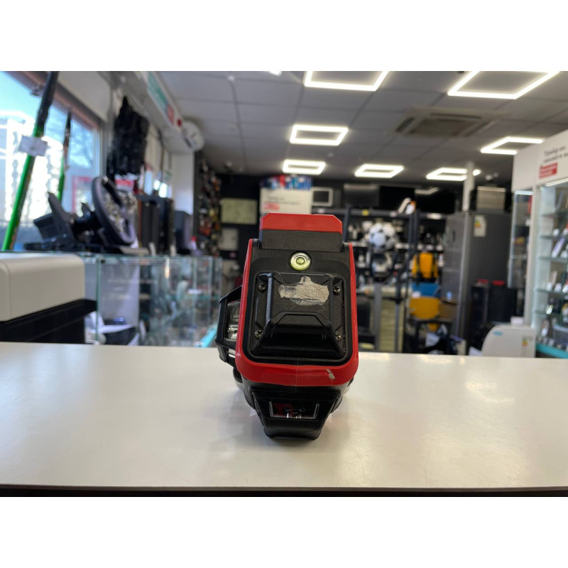 Нивелир Condtrol GFX360-3            
            б/у