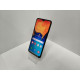 Мобильный телефон Samsung Galaxy A20 3/32 GB            
            б/у
