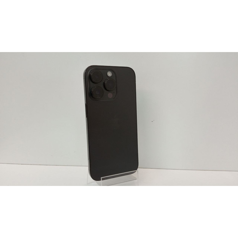 Мобильный телефон Apple iPhone 14 Pro 6/256 GB            
            б/у
