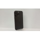 Мобильный телефон Apple iPhone 14 Pro 6/256 GB            
            б/у