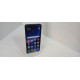 Мобильный телефон Xiaomi 13T 12/256            
            б/у