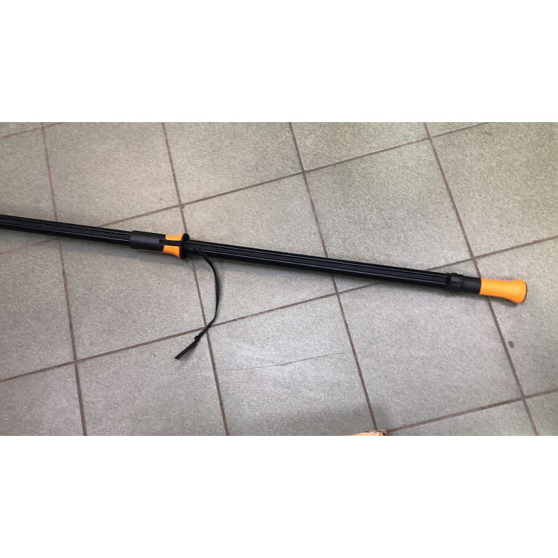 Сучкорез Fiskars UPX86 1023624            
            б/у