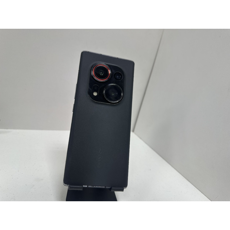 Мобильный телефон Tecno Phantom X2 Pro 5G 12/256 GB            
            б/у