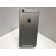 Мобильный телефон Apple iPhone 6 Plus 1/16 GB            
            б/у