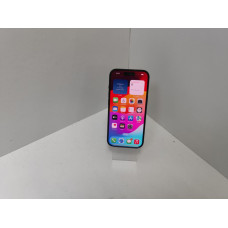 Мобильный телефон Apple iPhone 15 6/128 GB            
            б/у