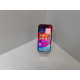 Мобильный телефон Apple iPhone 15 6/128 GB            
            б/у