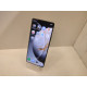 Мобильный телефон Tecno Camon 30S 6/128 GB            
            б/у