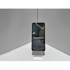 Мобильный телефон Samsung Galaxy A12 3/32 GB            
            б/у
