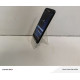 Мобильный телефон Samsung Galaxy J7 2017 SM-J730FM/DS            
            б/у