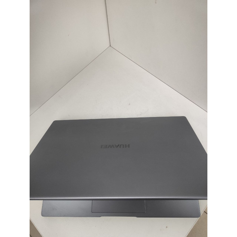 Ноутбук HUAWEI MateBook D15 BoDE-WDH9            
            б/у