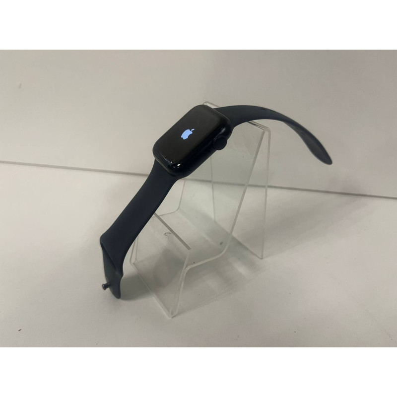 Умные Часы Apple Watch SE Gen 2 40 мм            
            б/у