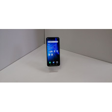 Мобильный телефон Tecno POVA Neo 3 4/128 GB            
            б/у