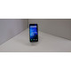 Мобильный телефон Tecno POVA Neo 3 4/128 GB            
            б/у