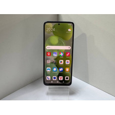 Мобильный телефон Xiaomi Redmi Note 12 4/128 GB            
            б/у