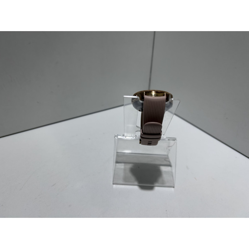 Умные Часы Samsung Galaxy Watch 42mm SM-R810            
            б/у
