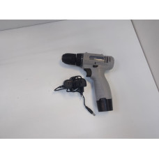 Шуруповерт FinePower CDB0120            
            б/у