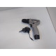 Шуруповерт FinePower CDB0120            
            б/у