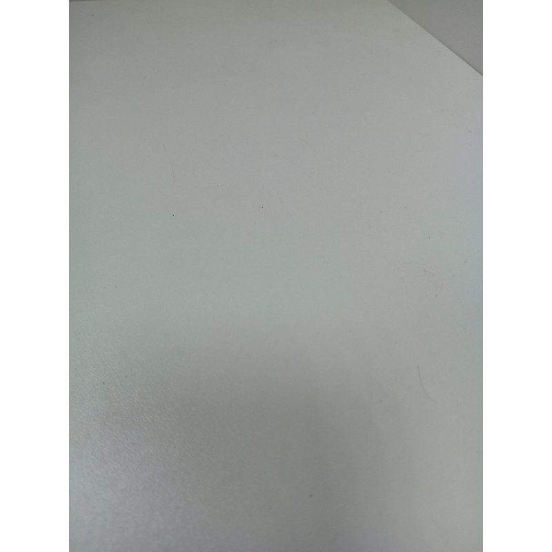 Планшет с SIM-картой Samsung Galaxy Tab S6 Lite 10.4 SM-P615 4/64GB            
            б/у