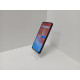 Мобильный телефон Tecno Camon 19 Neo 6/128 GB            
            б/у