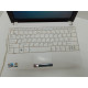 Ноутбук ASUS Eee Pc1001px            
            б/у
