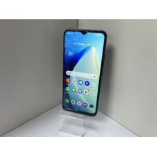 Мобильный телефон REALME C25S 4/64 GB            
            б/у