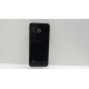 Мобильный телефон Xiaomi Redmi 13 6/128 GB            
            б/у