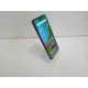 Мобильный телефон Xiaomi Poco C40 3/32 GB            
            б/у