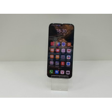 Мобильный телефон Huawei Nova 13 12/512 GB            
            б/у