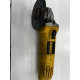 Болгарка DeWALT DWE4115 KS            
            б/у
