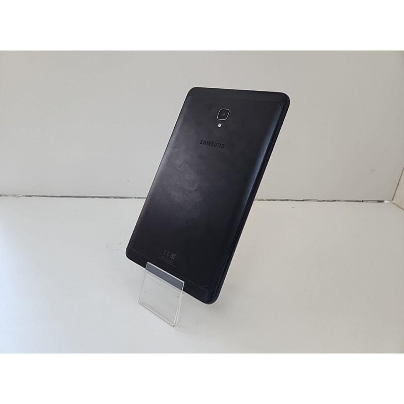 Планшет с SIM-картой Samsung Galaxy Tab A 8.0 SM-T385 1/16 GB            
            б/у