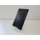 Планшет с SIM-картой Samsung Galaxy Tab A 8.0 SM-T385 1/16 GB            
            б/у